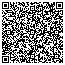 QR code with Weston Leasing contacts