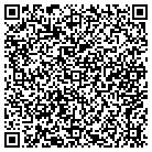 QR code with Dave Rabe Trucking and Excvtg contacts