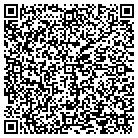QR code with R & S Williams Properties LLC contacts