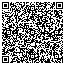 QR code with TEQ Sales contacts
