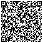 QR code with Chase On The Hill B & B contacts