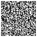 QR code with All Rite Rv contacts