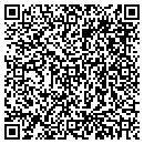 QR code with Jacquiline Tessen MD contacts