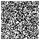 QR code with New Holstein Chamber Of Comm contacts