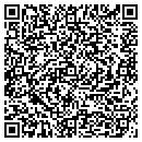 QR code with Chapman's Painting contacts