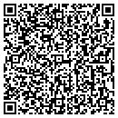 QR code with R&B Services Inc contacts