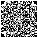 QR code with Huffman Construction contacts