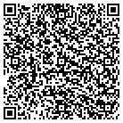 QR code with Cedar Grove Hardware Hank contacts