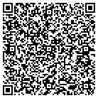 QR code with Thompson Strawberry Farms Inc contacts