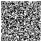 QR code with Havens Bloodstock Agency Inc contacts