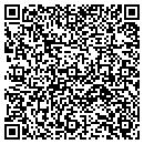 QR code with Big Mike's contacts