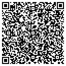 QR code with Mc Namara's Printing contacts