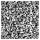 QR code with Downtown Madison Inc contacts