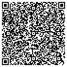 QR code with Discovery Days Mskego Elmntary contacts