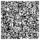 QR code with Elm Grove Lutheran Child Care contacts