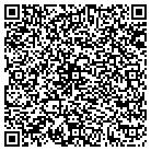 QR code with Baylakes Ecowater Systems contacts