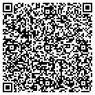 QR code with Logical Forms Supply Co Inc contacts