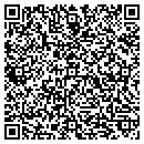 QR code with Michael G Kais Co contacts