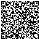 QR code with Lehman Osseo Pharmacy contacts