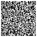 QR code with 29 Steps contacts