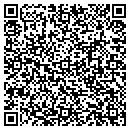 QR code with Greg Letch contacts