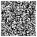 QR code with GK Parts & Service contacts