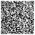QR code with Janes Elementary School contacts