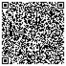QR code with Wisconsin Municiple Mutl Insur contacts