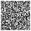 QR code with Globe Cleaner contacts