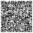 QR code with Mark Mallek contacts