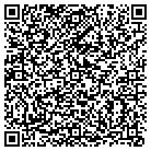QR code with Schaefer & Associates contacts