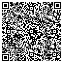 QR code with Shefelbine Service contacts