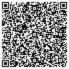 QR code with Lakewood Motorsports Inc contacts