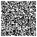 QR code with John Drees contacts