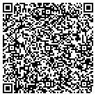 QR code with Northern Expressions contacts