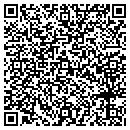QR code with Fredrickson Farms contacts