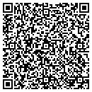QR code with Lender's Direct contacts