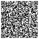 QR code with Country Pride Motors contacts