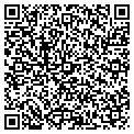 QR code with Zensoft contacts