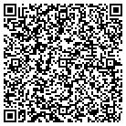 QR code with Fluno Center For Exec Educatn contacts