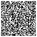 QR code with Armco Energy Service contacts