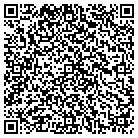 QR code with Kurt Custom Homes LLC contacts