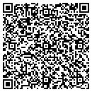 QR code with Julianne E Koski MD contacts