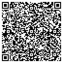 QR code with Apparel Connection contacts