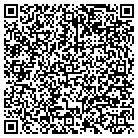QR code with Stoehr Home Design & Build LLC contacts