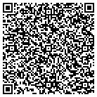 QR code with Frugal Muse Books Music-Video contacts