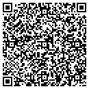 QR code with Sunset Stables contacts