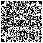 QR code with Homestead Service & Developmnt LLC contacts
