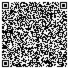 QR code with St Nicholas Orth Msn Mequon contacts