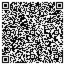 QR code with Wrn Transport contacts